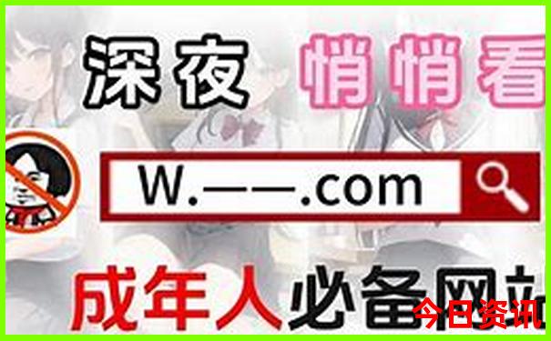 山西省旅游景点排名前十名