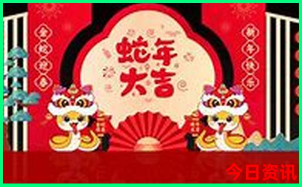 中国最贵的寺庙排名