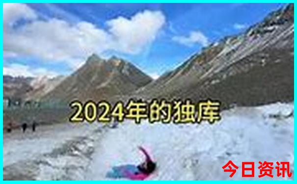 锦州市内旅游景点有哪些地方