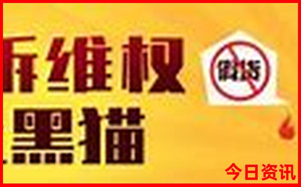 湖北自驾游三天最适合路线