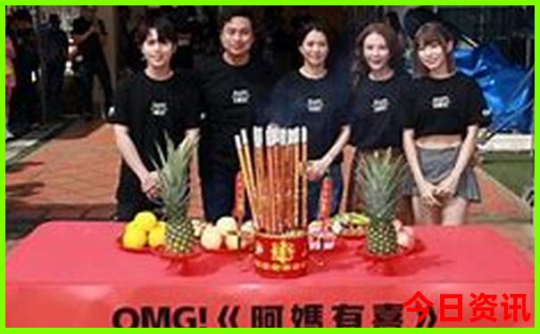 12月份暖和的旅游城市