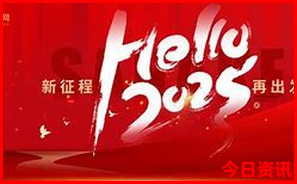 鄂尔多斯旅游十大景区