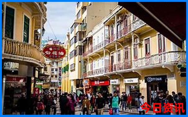 重庆有那些地方好耍的景点